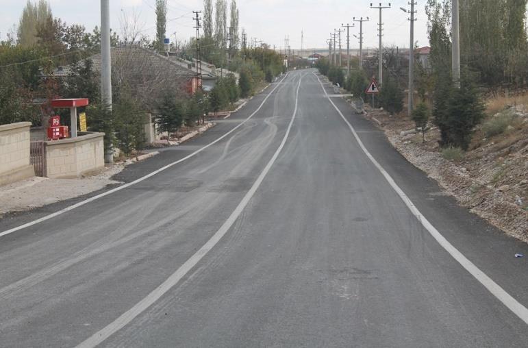 Ödül töreninde Çevre Bakanlığı adına Personel Daire