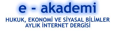 Son Güncelleme Tarihi 09.01.2009 OCAK 2009-SAYI 83 Makale: Petrolden Kaynaklanan Kirlenme Zararlarının Tazmininde Yeni Dönem: STOPIA ve TOPIA ( * ) Dr. Serdar Acar I.