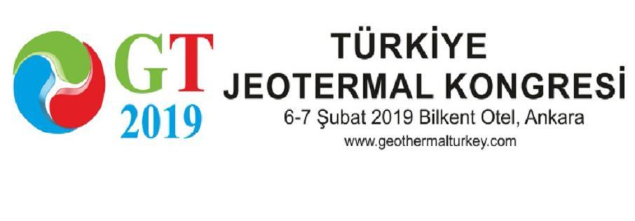 JEOTERMAL MERKEZİ ISITMA VE JEOTERMAL ELEKTRİK SANTRALLERİ YATIRIMLARININ TEŞVİK