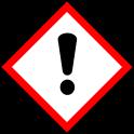 kimyasalları 1.3 Güvenlik bilgi formu tedarikçi bilgileri Üretici /Tedarikçi : Adres : E-mail : info@geochemm.