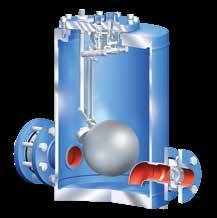 0619+N Çelik Döküm : Paslanmaz Metal : PTFE V-Halkası Birimi 220 ⁰C : Flanşlı : Tek Etkili Pnömatik Aktüatör : Normalde Kapalı : PN40 AKSESUARLAR EURO/Ad.