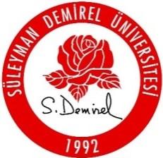 T.C. SÜLEYMAN DEMİREL ÜNİVERSİTESİ SOSYAL BİLİMLER ENSTİTÜSÜ İŞLETME ANA BİLİM DALI ELEKTRONİK TİCARETTE KİŞİSEL ÖZELLİKLERİN SATIN ALMA