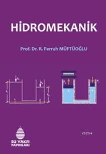 Hidrolik denir.