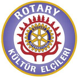 14 ARALIK 2010 ROTARY