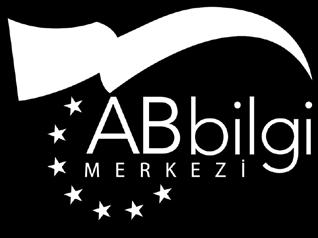 AB Bilgi