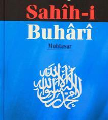 - Yalan üzere birleşmeleri aklen mümkün olmayan toplulukların, nesilden nesile kesintisiz aktardığı haberlerdir.