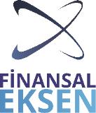 FİNANSAL EKSEN E-BÜLTEN LİSTESİ 2016 E-BÜLTEN SAYI KONU 2016-01 İhracat İşlemlerinde E-Fatura Düzenleme Zorunluluğunun 1/7/2017 Tarihine Ertelenmesi 2016-02 Gelir Vergisi Genel Tebliği (Seri No: 295)