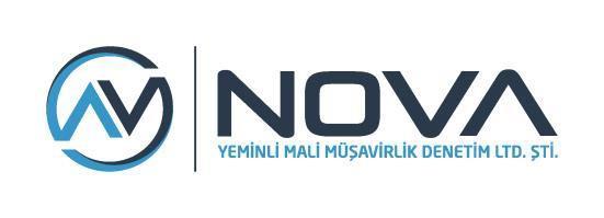 SİRKÜLERİN SİRKÜLER 2018/51 Tarihi : 14.12.2018 Konusu Yasal Dayanak : Çevre İle İlgili Konular Ve Kentsel Dönüşüme İlişkin Vergi Muafiyet Ve İstisnaları Konusunda Düzenlemelere Gidildi : 10.12.2018 Tarih ve 30621 Sayılı Resmi Gazete de Yayımlanan 7153 Sayılı Çevre Kanunu ve Bazı Kanunlarda Değişiklik Yapılmasına Dair Kanun 10.