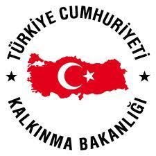 ÇAĞRISI Referans Numarası: TR62-11-03(KAG) BaĢvuru Rehberi Proje Teklif