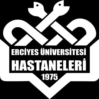 SAYFA NO: 1 / 6 1. AMAÇ: Erciyes Üniversitesi Sağlık Uygulama ve Araştırma Merkezinde cerrahi girişimlerde uygun antibiyotik profilaksi kullanımının belirlenmesini sağlamaktır. 2.