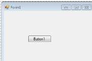 adres //aliatalay.net Böte Bölümü VİSUAL 2008 BASİC ders notlarının bir kısmı 34 İç içe açılmış if bloklarında then ifadesinin yanında bilgi yok ise endif kapısına ihtiyaç duyulur.