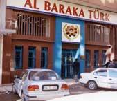1984 Faizsiz bankacılık yapan Albaraka dan gelen teklifle Albaraka Türk ün kuruluş çalışması başladı. 1985 Albaraka Türk, Türkiye deki ilk özel finans kurumu olarak faaliyetine başladı.