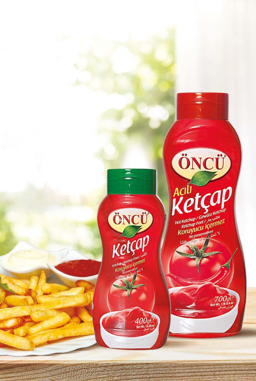 ketcap Ketchup Ketçap Ketchup 700 g Ketçap Ketchup 400 g acılı ketcap Hot