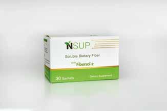 Diyet Lif i Soluble Dietary Fiber Dirençli Dekstrin 100 gr Lif 90 gr Diyet lifi sindirim enzimlerinden etkilenmeyen, kalın