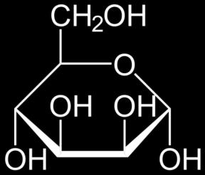 Ribose Benzoic acid α -D-mannopyranose Glucopyranose Sucrose Şekil 4.1. Gül odunu hidrofilik bileşenlerinden bazıları 4.3.