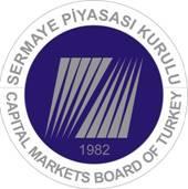 SERMAYE PİYASASI KURULU BÜLTENİ 2019/19 11/04/2019 A. İZAHNAME / İHRAÇ BELGESİ ONAYLANAN SERMAYE PİYASASI ARAÇLARI 1.