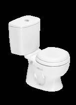 ENGELLİ Rezervuar Cistern BICIR Klozet WC Pan BICIR Rezervuar Cistern 279 Ağırlık Weight: 25,00 kg Palet Adeti Number of Pallets: 6 Ürün Kodu Product Code: 1830 İhr. Palet Adt. Exp.