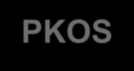 PKOS-Oİ algoritma The management of anovulatory