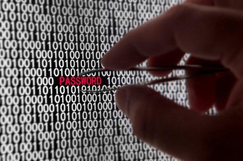 Siber Suçlar Avrupa Konseyi Siber Suçlar Sözleşmesi ne göre siber suçlar: -bilgisayar veri sistemlerinin