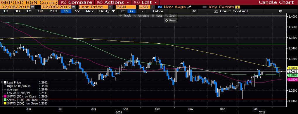 MSCI GELİŞEN ÜLKELER ENDEKSİ MSCI gelişen ülkeler endeksi, gelişmekte olan