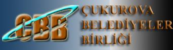 MALĐ YILI KESĐN HESABI 1- MALĐ HĐZMETLER MÜDÜRLÜĞÜ GELĐR HESABI : 2011 Mali Yılı Gelir Bütçesi; 11.918.400.-TL.(01) Vergi Gelirleri, 300.- TL.