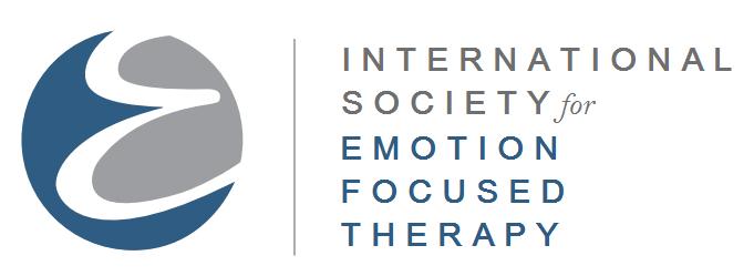Eğitim ve süpervizyon işbirliği içinde olunan kurumlar ve yaklaşımlar arasında Personality Disorders Institute (Aktarım Odaklı Terapi), Emotion-Focused Therapy Clinic (Duygu Odaklı Terapi) ve