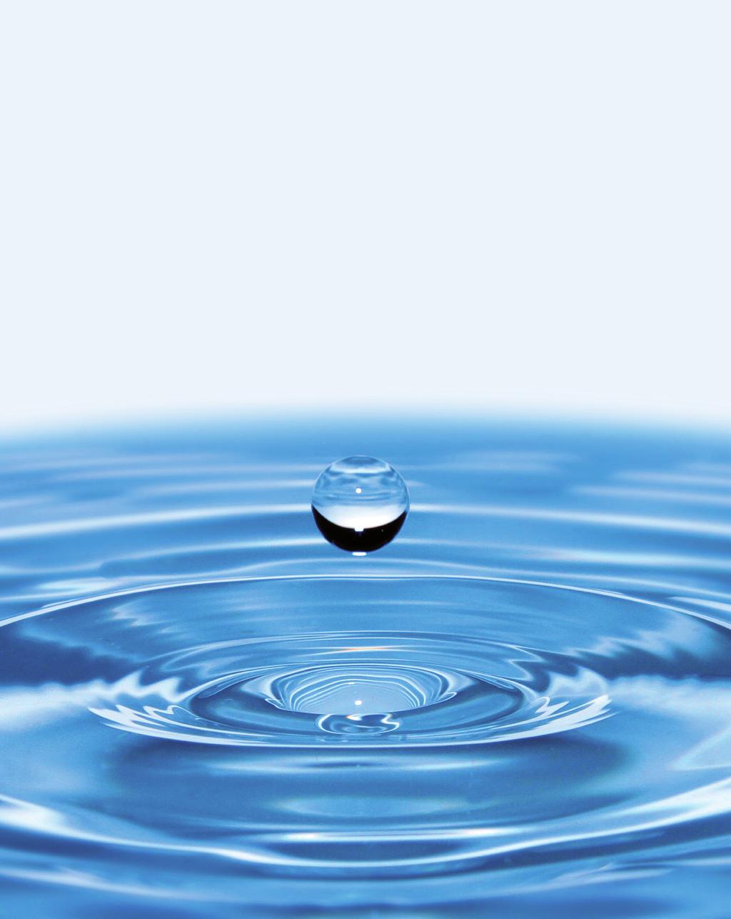 HEKİMOĞLU Damla Sulama Ekipmanları Drip Irrigation Accessories