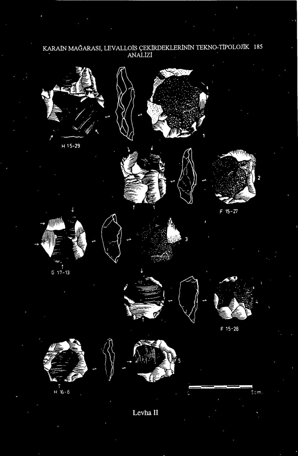 15-27 3 i G 17-13.