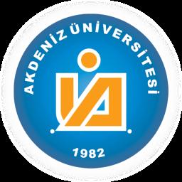 ALADAĞLAR ARAŞTIRMA GEZİSİ 1. ETKİNLİĞİN YAPILDIĞI; Köy : Ulupınar Köyü, Aladağlar Milli Parkı İl : Kayseri 2. ETKİNLİK TARİHİ: 25 Haziran- 6 Temmuz 2018 3.