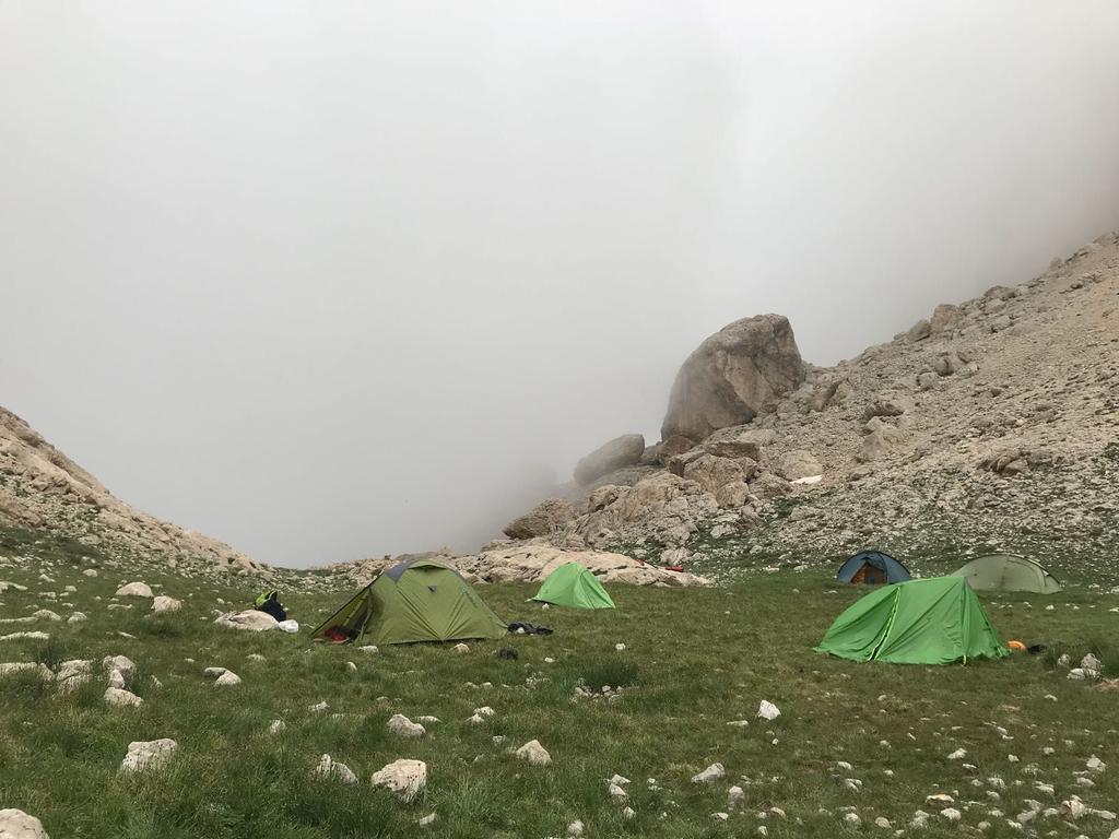 ULAŞIM: Kayseri Niğde Karayolu ---> Kapuzbaşı