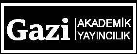 Bölümü, KIRIKKALE 7450, TÜRKİYE MAKALE BİLGİSİ Alınma: 29.05.208 Kabul: 30.07.208 Anahtar Kelimeler: Tramvay, Kentsel Ulaşım, Raylı Sistemler, AHP/Bulanık AHP * Sorumlu Yazar: e-posta: teren @kku.edu.