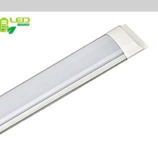 LED BANT ARMATÜR LED BANT ARMATÜR ÜRÜN KODU CİNSİ IŞIK RENGİ KOLİ ADEDİ FİYATI ( ) G0-W G0-WW 0W LED Bant Armatür 0W LED Bant Armatür 60,00