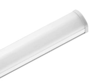 LED BANT ARMATÜRLER LED BANT ARMATÜR ÜRÜN KODU CİNSİ IŞIK RENGİ KOLİ ADEDİ FİYATI ( ) D0-W D0-WW 0W LED Bant Armatür 0W LED Bant Armatür 5 5