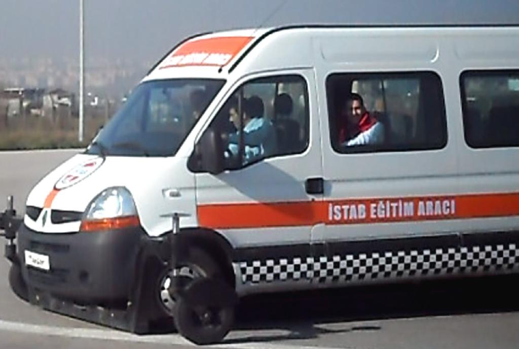 donanımı ve yüksek müşteri memnuniyeti ile "marka" olan MEDLİNE ile anlaşmalıdır.