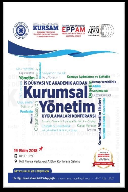 içerisinde gerçekleştirilecek çalışma dizisi bir bütün oluşturacak şekilde 4 aşama olarak kurgulanmıştır. Çalışmanın 1.