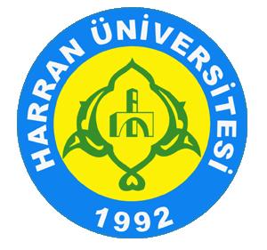 Harran Üniversitesi