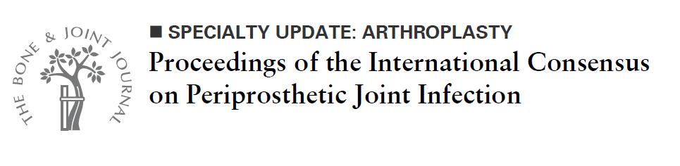 Journal of Orthopaedic Research