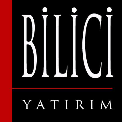 BİLİCİ YATIRIM SANAYİ VE TİCARET A.Ş. 01.01.2012 