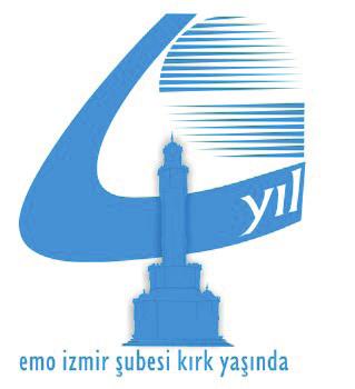 Ana temanın belirlenmesinin ardından kuruluş gününü içeren 40. yıl etkinliklerini bütün bir yıla yaymak üzere çalışmaları yürütecek özel bir komisyon oluşturuldu.