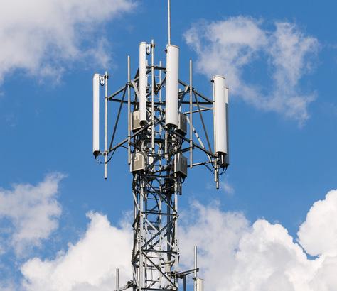 GSM Baz İstasyonları GSM Base Stations Tüm GSM operatörleri için keşif