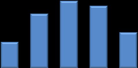 52.041 53.510 56.396 58.373 57.593 Leasing Sector Customer Base 12 59.000 58.000 10,02% 10,65% 11,18% 12% 57.000 56.000 55.