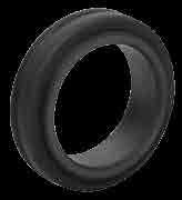 G-13 G-45 Tungsten Karbür Ring Geçme Tungsten Carbide Shrink Fit H7 Karbon Ring Geçme Carbon Graphite Shrink Fit H7 H7 O-Ring Takılı Sabit Eleman O-Ring Mounted Seats Silisyum Karbür Ring Geçme
