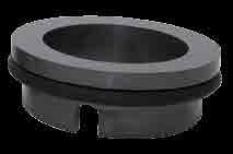 G-4 G-16 Tungsten Karbür Ring Geçme Tungsten Carbide Shrink Fit Tungsten Karbür Ring Geçme Tungsten Carbide Shrink Fit H7 Karbon Ring Geçme Carbon Graphite Shrink Fit Karbon Ring Geçme Carbon