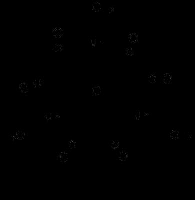 Mn(Ac) 3 ın hidrat formunun formülü Mn(Ac) 3.2H 2 dur. GerçekleĢtirilen reaksiyonların büyük çoğunluğunda Mn(Ac) 3.2H 2 kullanılmaktadır ve genellikle Mn(Ac) 3 olarak gösterilmektedir.