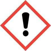 0039 02 2127131 faks 0039 02 2153000 yetkili kişinin e-posta adresi, Güvenlik bilgileri formu sorumlusu info@bio-stain.it Piyasaya çıkarma sorumlusu: Bio-Optica Milano S.p.a. 1.4.