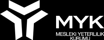 OTOMOTİV SEKTÖRÜ # Yeterlilik Kodu Yeterlilik Adı Seviye 1 13UY0123-4 MOTOSİKLET BAKIM ONARIMCISI SEVİYE 4 2 11UY0009-4 MOTOR TESTÇİSİ SEVİYE 4 3 11UY0009-5 MOTOR TESTÇİSİ SEVİYE 5 4 11UY0005-3