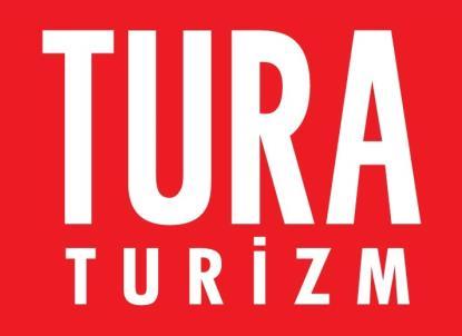 SON BAHAR RENKLERİ Ms Alemannia 3***+ ile Romantik Ren Nehir Turu ve 4 Ülke Hollanda, Almanya, Fransa ve İsviçre 11 Ekim 2016 7 Gece / 8 Gün GUN LİMAN VARIŞ KALKIŞ 1. AMSTERDAM 15:00 00:00 2.