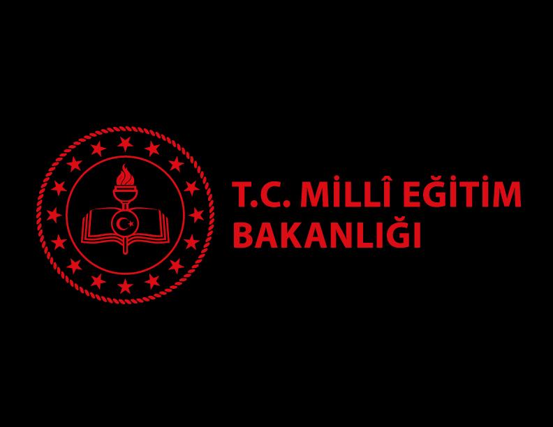 MİLLİ EĞİTİM BAKANLIĞI SAVUNMA