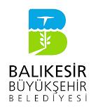 BALIKESİR İLİ, ALTIEYLÜL İLÇESİ 1/5000 ÖLÇEKLİ REVİZYON + İLAVE NAZIM İMAR PLANI İÇERİSİNDE 154 KV 1272 MCM TATLIPINAR RES TM İLE 154