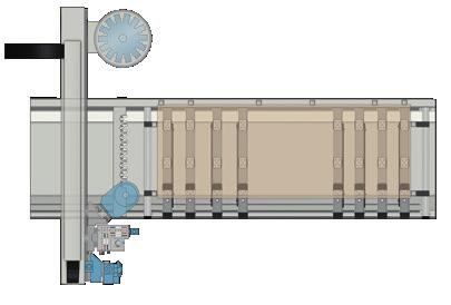 Teknik bilgiler 39 3300 4200 6000 1